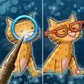 猜猜它是谁