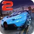 城市飞车2
