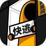 房间的秘密 中文版