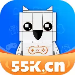 55k