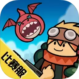 2022香肠派对比赛服(试玩