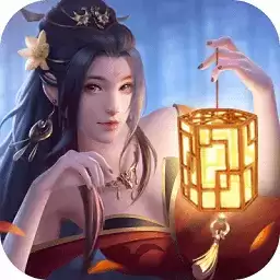 武炼巅峰之武道果盘