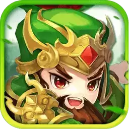 乱世无双bt果盘