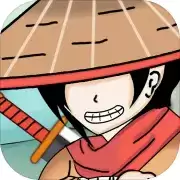 掌门你最棒