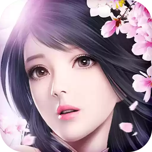 主宰仙侠满