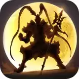 三国飞将吕布传手游