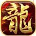 保护我之决战沙城传奇