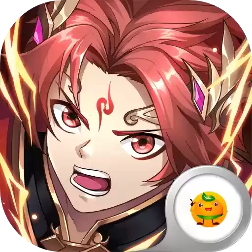 幸运草骑士游戏