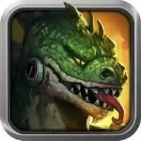 新恐龙快打最新版