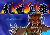 街机游戏40合1_街机游戏合集40合1