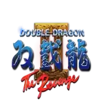 双截龙FC版3合1整合包