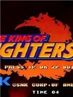 街机游戏合集33款完整版