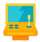 经典街机rom打包