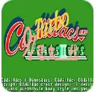 恐龙快打2游戏整合包