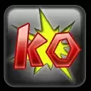 快打旋风整合包