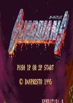 电精2等街机游戏22合1中文版rom