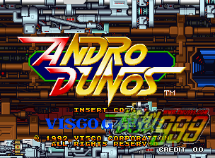 勇者之击游戏原版电脑版