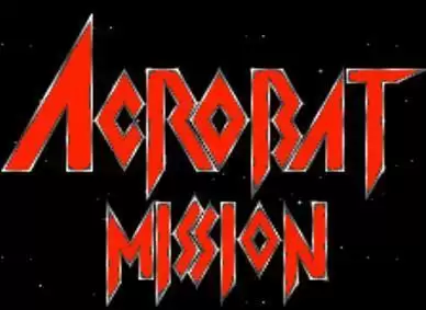 风云战机街机原版