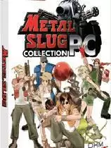 PSP合金弹头整合版