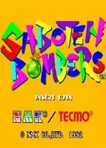 仙人掌兄弟街机游戏