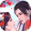 盛世良辰