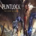 Flintlock