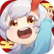 阴阳师:妖怪小班