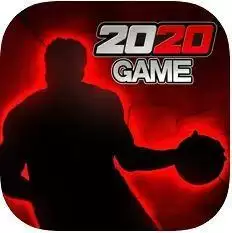 篮球大满贯3D单机体育竞技