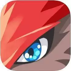 EvoCreo Lite怪物与战斗