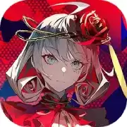 宿命回响：弦上的叹息