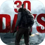 文明重启体验服