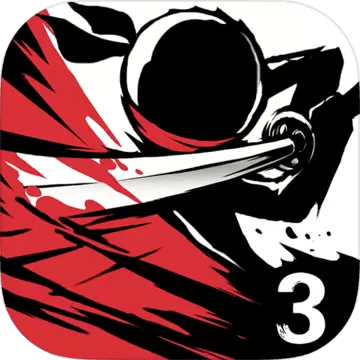忍者必须死3无限金币版