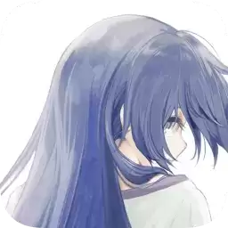 TrymenT献给渴望改变的你