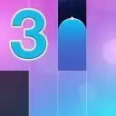 别踩音乐白块儿3