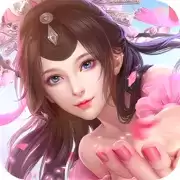 混沌传说修仙问道