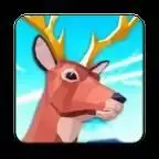 第五种动物破坏测试