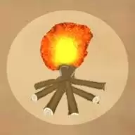 乱世小兵求生计