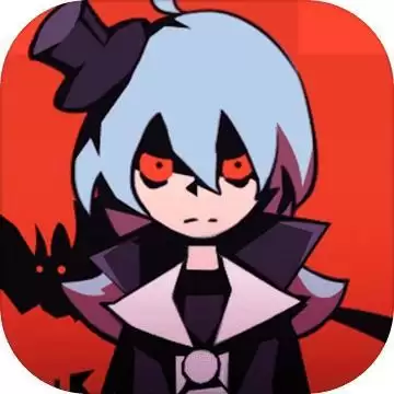 吸血鬼少女