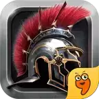 皇家骑士团游戏