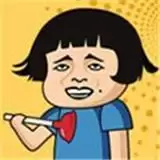 全民烧脑大挑战