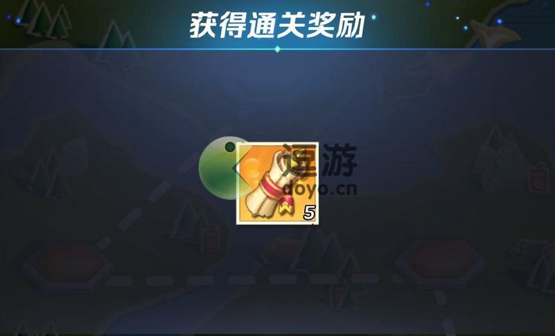上古王冠传记逸闻黑骑士通关阵容攻略