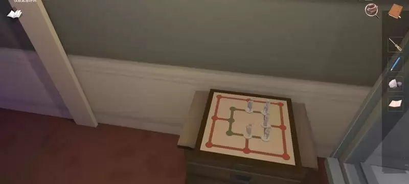 致命的遗嘱游戏攻略：通关结局解密流程[多图]图片2