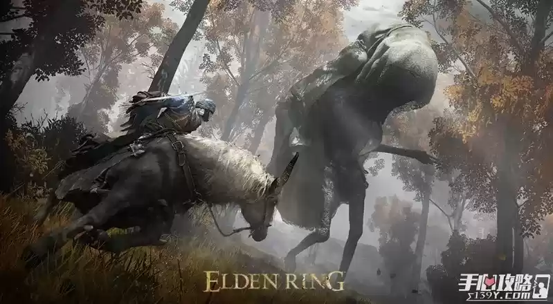 《艾尔登法环》玛莉卡的糜烂烙印获取路线分享 《艾尔登法环》玛莉卡的糜烂烙印获取路线分享