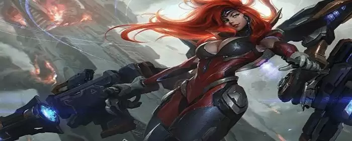 lol终极皮肤有哪些