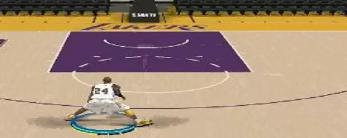 nba2k14操作技巧_3 nba2k14操作技巧