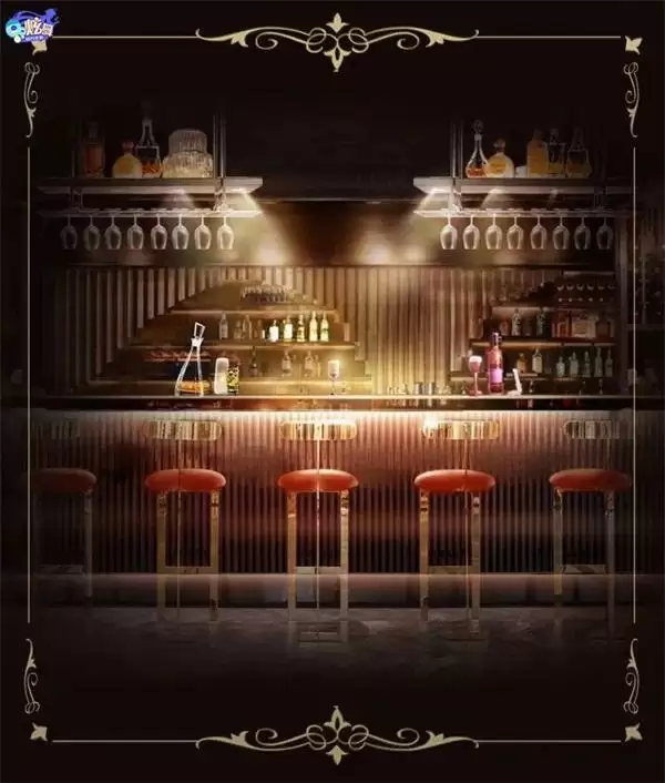 超凡套装可兑换