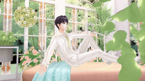 超凡套装可兑换