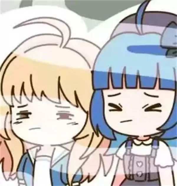 超凡套装可兑换