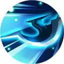 《古剑奇谭木语人》新角色登场,墨家八子之一筑渐离加入卡池!