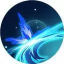 《古剑奇谭木语人》新角色登场,墨家八子之一筑渐离加入卡池!